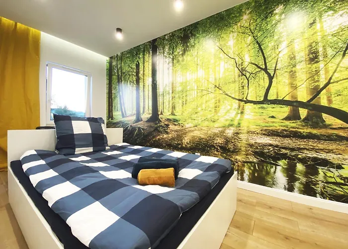 44-wolnosci - Deerrest